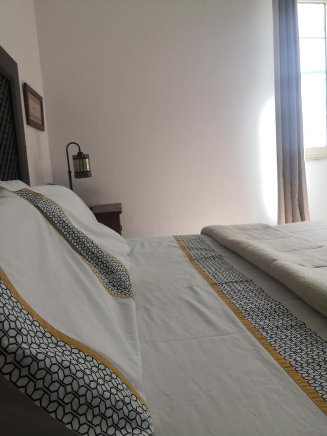 Apartament Casa Do Suberco Nazaré Zewnętrze zdjęcie