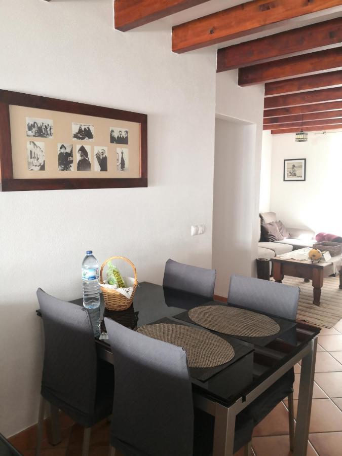 Apartament Casa Do Suberco Nazaré Zewnętrze zdjęcie