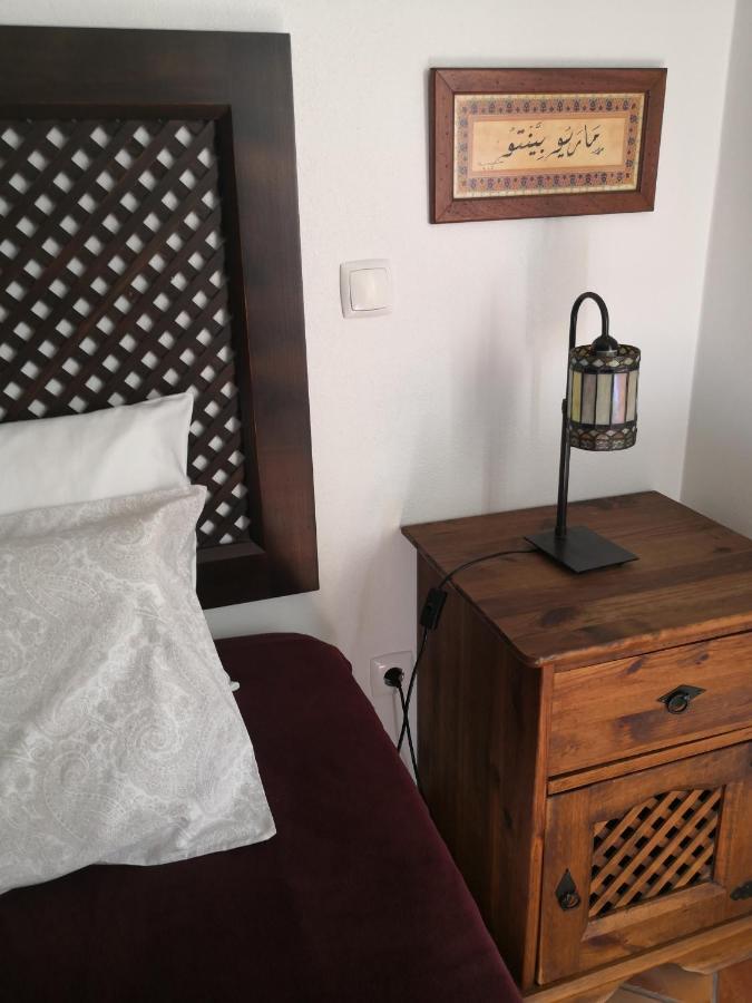 Apartament Casa Do Suberco Nazaré Zewnętrze zdjęcie