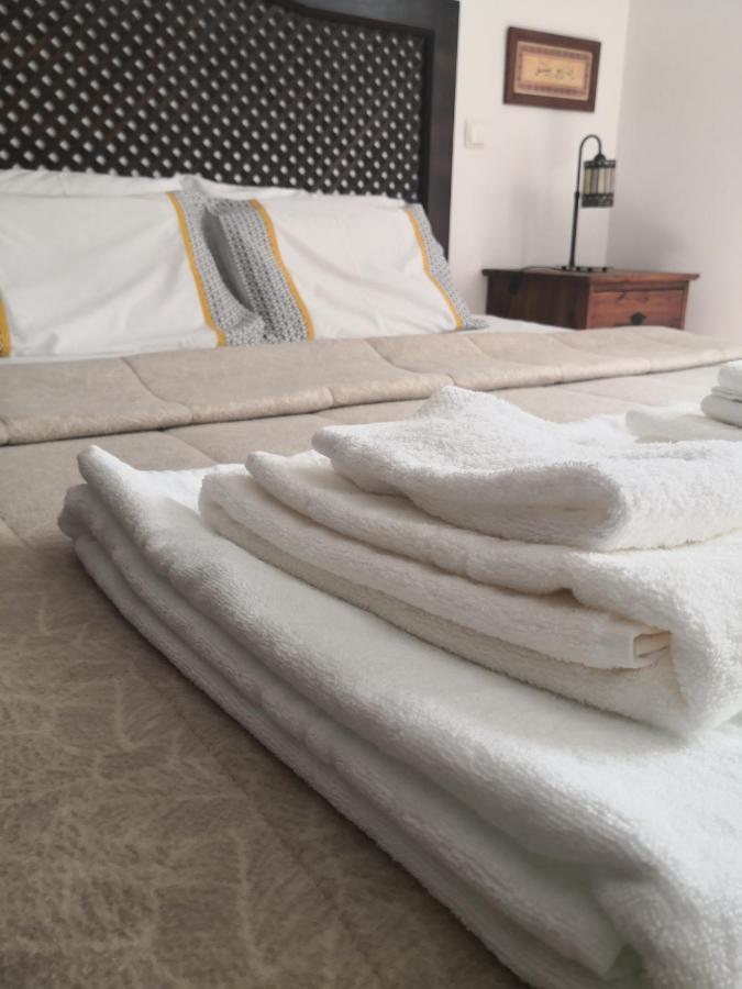 Apartament Casa Do Suberco Nazaré Zewnętrze zdjęcie