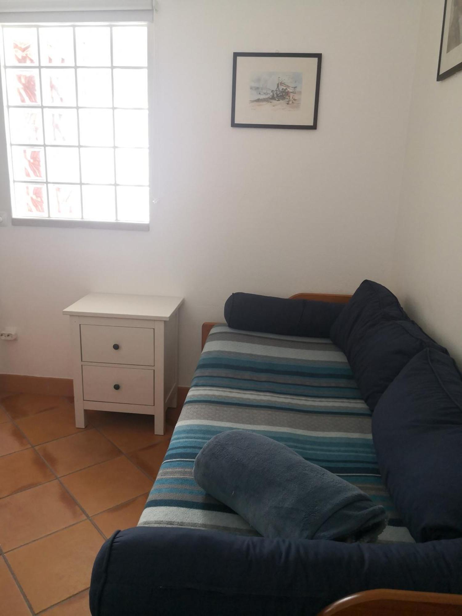 Apartament Casa Do Suberco Nazaré Zewnętrze zdjęcie