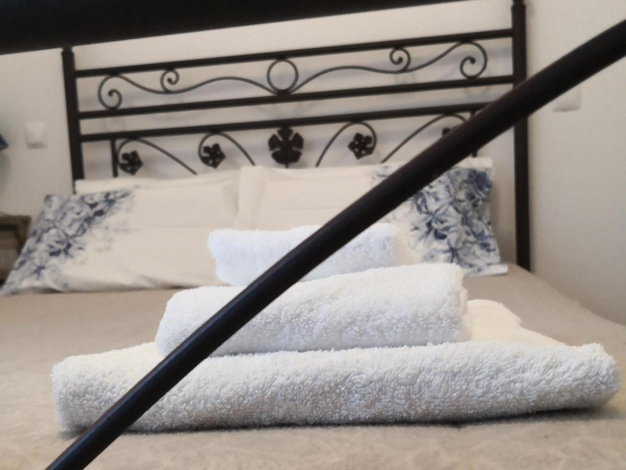 Apartament Casa Do Suberco Nazaré Zewnętrze zdjęcie