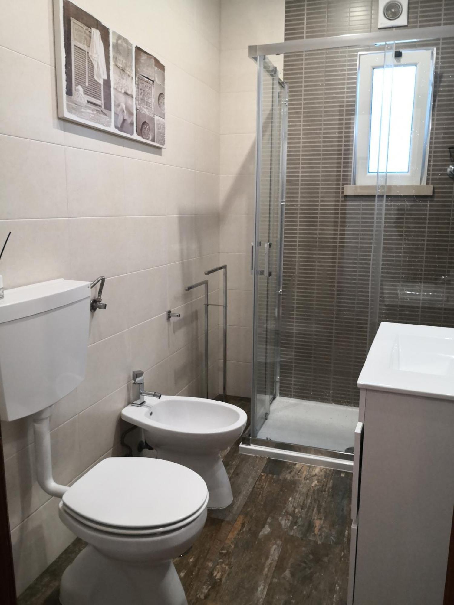 Apartament Casa Do Suberco Nazaré Zewnętrze zdjęcie