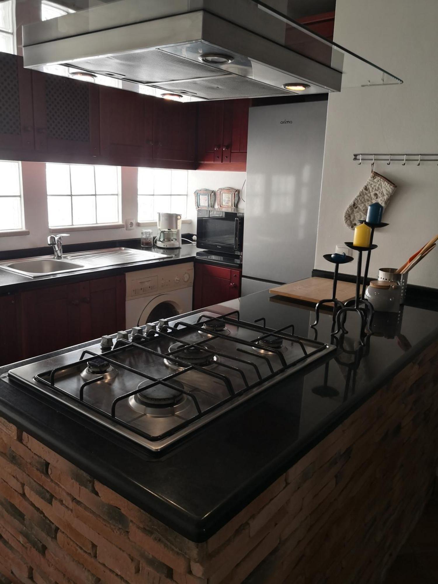 Apartament Casa Do Suberco Nazaré Zewnętrze zdjęcie