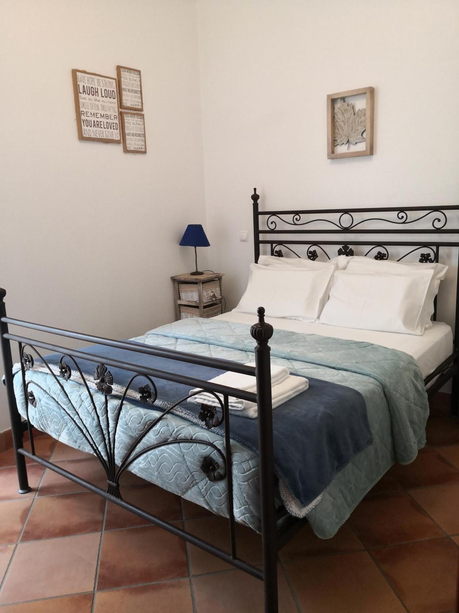 Apartament Casa Do Suberco Nazaré Zewnętrze zdjęcie